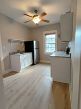 92 Center St in Rutland, VT - Building Photo - Building Photo