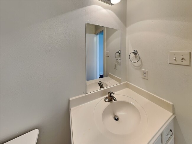 property at 5011 Westfield Village Dr