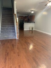 200 River Grove Parkway in Athens, GA - Building Photo - Building Photo