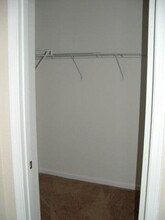 2904 Hidden Hills Rd in West Palm Beach, FL - Building Photo - Building Photo