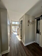 40 Farmington Chase Crescent in Farmington, CT - Building Photo - Building Photo