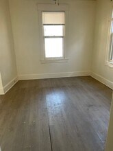 650 N Mulberry St in Hagerstown, MD - Building Photo - Building Photo