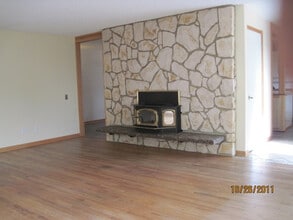 5007 W Irving St in Pasco, WA - Building Photo - Building Photo