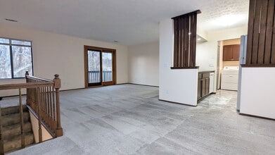 70 Twilight Dr, Unit 70 in Fairfield, OH - Foto de edificio - Building Photo