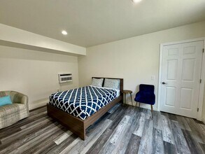 3552 Front St-Unit -ADU 1 Bedroom + 1 Bathroom - NEW in San Diego, CA - Foto de edificio - Building Photo