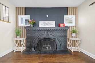 4146 Benton Blvd in Kansas City, MO - Building Photo - Building Photo