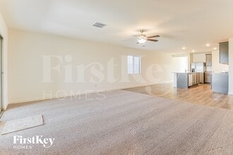 1024 W 20th St in Florence, AZ - Building Photo - Building Photo