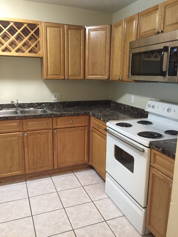 6446 Pennsylvania Ave in New Port Richey, FL - Building Photo - Building Photo
