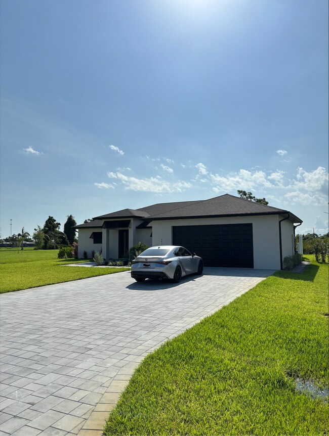 property at 242 Brig Cir W