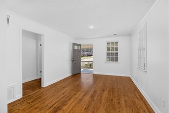 868 Wingfield Rd in Memphis, TN - Building Photo - Building Photo