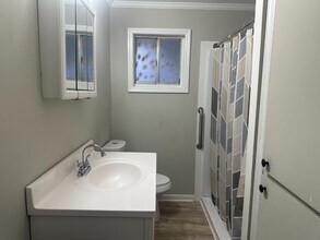 5843 Memphis St in Columbus, GA - Building Photo - Building Photo