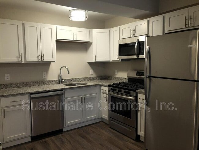 property at 77 Merrifield St