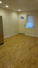 2856 W Rosemont Ave in Chicago, IL - Building Photo - Building Photo