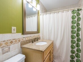 153 Erie St in Cambridge, MA - Foto de edificio - Building Photo