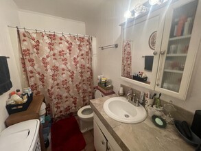 353 Edge Ave in Valparaiso, FL - Building Photo - Building Photo