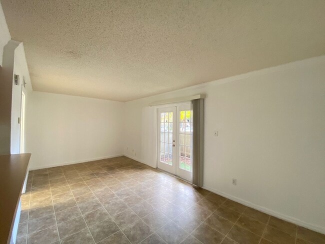 455 Wymore Rd in Altamonte Springs, FL - Building Photo - Building Photo