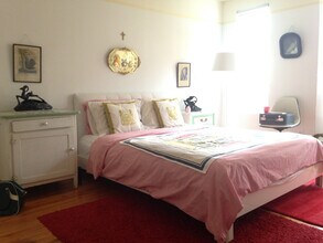 401 Prospect Ave in Brooklyn, NY - Building Photo - Building Photo