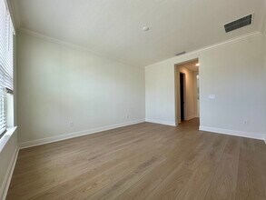 3481 Guanabana Xing in Wesley Chapel, FL - Building Photo - Building Photo