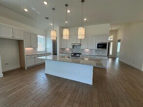 2903 Wild Berry Ct in Fulshear, TX - Building Photo - Building Photo