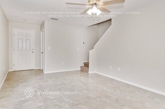 28548 Seashell Ct in Wesley Chapel, FL - Building Photo - Building Photo