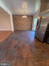 2406 Sagamore Ct in Woodbridge, VA - Building Photo - Building Photo