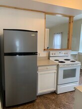 329 W Claflin Ave in Salina, KS - Building Photo - Building Photo