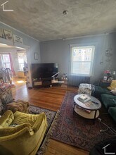 213 Kelton St in Boston, MA - Building Photo - Building Photo