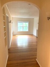 Westcott Properties in Portland, OR - Building Photo - Building Photo