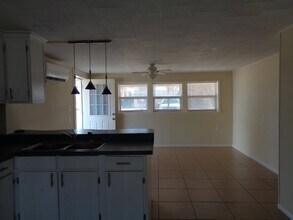 1133 N Fletcher Ave in Fernandina Beach, FL - Building Photo - Building Photo