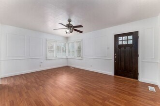 3125 S 1730 E in Salt Lake City, UT - Building Photo - Building Photo