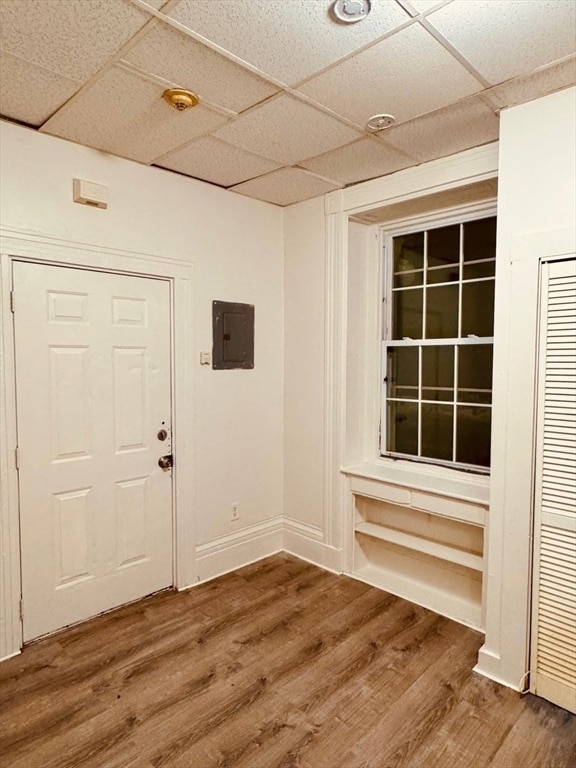 474 County St in New Bedford, MA - Building Photo - Building Photo