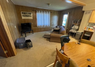 199 Agate St in Houghton, MI - Building Photo - Building Photo