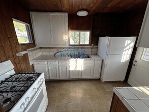 2449 Seabright Ave in Long Beach, CA - Building Photo - Building Photo