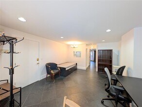 31 Inman St, Unit 1 in Cambridge, MA - Building Photo - Building Photo
