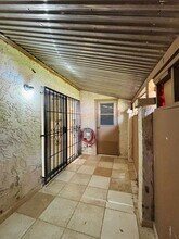 1207 E Townley Ave in Phoenix, AZ - Foto de edificio - Building Photo