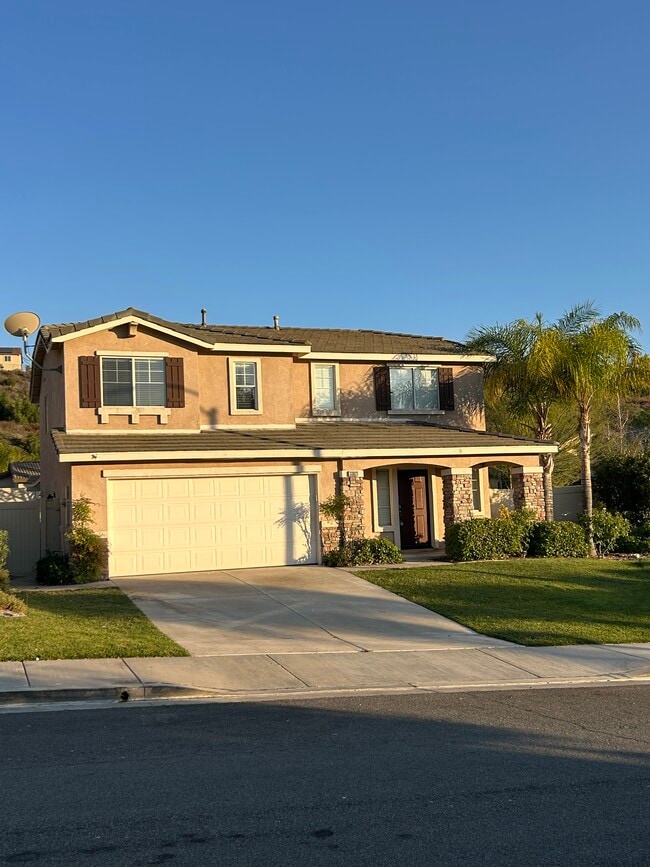33823 Abbey Rd in Temecula, CA - Building Photo - Building Photo