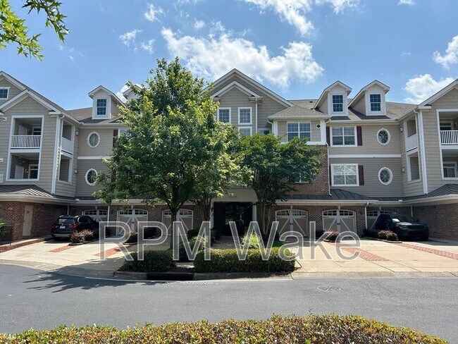 10411 Rosegate Ct