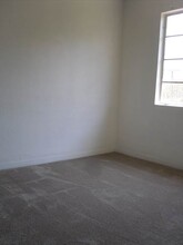 729 W University Dr in Tempe, AZ - Building Photo - Building Photo