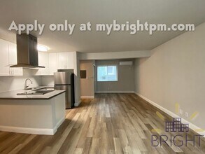 1222 E St in Sacramento, CA - Building Photo - Building Photo