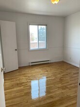 794 5E Av in Verdun, QC - Building Photo - Building Photo