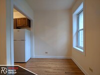 1848 N Humboldt Blvd, Unit 201 in Chicago, IL - Building Photo - Building Photo