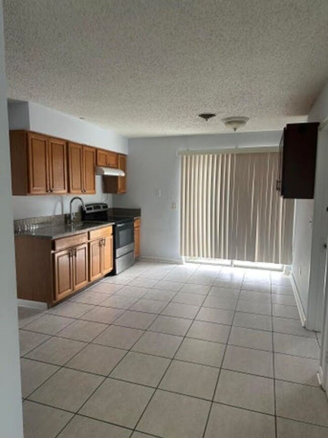 property at 3194 Prince Dr