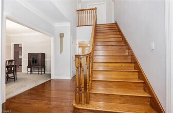 7208 Round Stone Ct in Gibsonville, NC - Building Photo - Building Photo