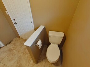 13220 SW 90th St in Andover, KS - Building Photo - Building Photo