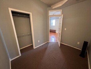 311 25th St in Watervliet, NY - Building Photo - Building Photo