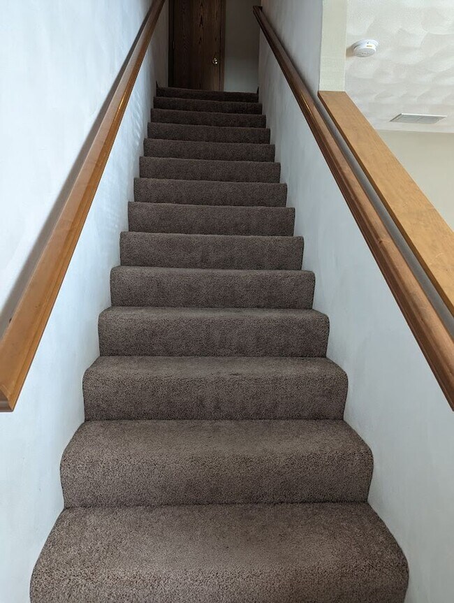 111 Northtowne St in Lebanon, IL - Building Photo - Building Photo