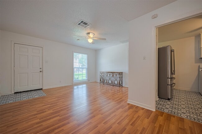 property at 5513 Fairdale Ln