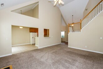4215 Sebring Ct SW in Concord, NC - Building Photo - Building Photo