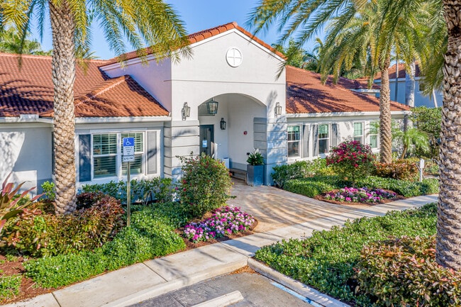 IMT GULFSTREAM AKA THE SEABOURN