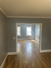 552 E 38th St in Baltimore, MD - Building Photo - Building Photo